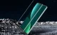 Xiaomi 12 Pro Aizsargstikls Nillkin 3D CP+ MAX Noapaļots ar Melnām Malām | Tempered Glass Screen Protector