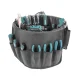 Instrumentu soma spainim Makita E-15497, 20 l, zila