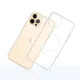3mk Armor Magcase vāciņš Apple iPhone 12 Pro Max, caurspīdīgs