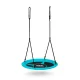 Šūpoles \"Stārķa ligzda\" Neo-Sport Swingo, 100 cm