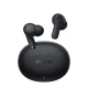 Bezvadu austiņas Oppo Enco Air5 ar ANC un Bluetooth 6.1, Midnight Black