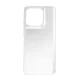3mk Armor Case vāciņš Motorola Edge 60 Pro caurspīdīgs
