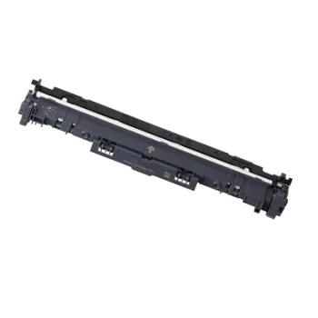 Extra Digital Canon CRG-051 saderīgs fotocilindrs (Drum Unit), melns