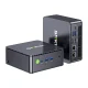 Mini dators GMKtec G11 AMD R2514 16GB 512GB Windows 11 Pro