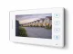 Vadu video domofons ar LCD monitoru un nakts redzamību