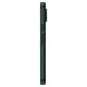 Spigen Thin Fit korpuss priekš Google Pixel 9 Pro XL - zaļš | case for green
