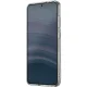 Uniq LifePro Xtreme vāciņš Samsung Galaxy S24+ telefonam, caurspīdīgs