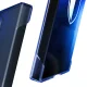 3mk Just20g MagCase vāciņš Samsung Galaxy S25 Ultra caurspīdīgs