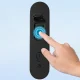 Viedā velosipēda slēdzene Rockbros 32210818001 Bluetooth
