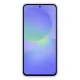 Samsung Galaxy A36 5G silikona vāciņš EF-PA366CVEGWW, violets