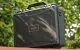 Sunnylife cietais aizsargkoferis DJI Neo 2 Motion Fly More Combo AQX-27