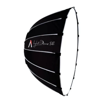 Aputure Light Dome SE softbokss (85 cm, Bowens)