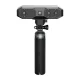3D skeneris REVOPOINT Mini 2 Advanced Edition