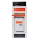 Baterija Maxximus Samsung S5 mini, 2300 mAh