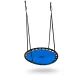 Bērnu šūpoles ligzda Neo-Sport Swingo 120 cm