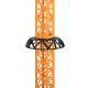Tālvadības celtnis ar vadu pulti 125 cm