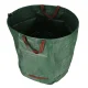 Dārza Atkritumu Lapu Maiss, 270 l | Garden Waste Leaf Bin Bag
