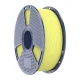 3D printera kvēldiegs Sunlu PLA Classic LY, 1.75 mm, 1 kg, citronu dzeltens