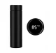Viedais Termoss Termokrūze ar LCD Displeju un Temperatūras Sensoru, 0,5L | Smart Thermal Mug Bottle Thermos Flask