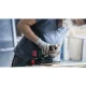 Slīppapīrs Bosch Expert C470 multi-slīpmašīnai, 100 x 150 mm, G180, 10 gab.