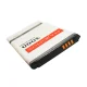 Maxximus akumulators Samsung G900 S5 tālrunim, 3000 mAh