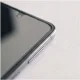 Aizsargstiklu un hidrogēla plēvju komplekts Tech-Protect Samsung Galaxy Z Flip 7 / 8, 4in1