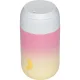 Chilly\'s Series 2 Gradient Daybreak Kafijas Termokrūze, 340 ml