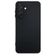 Tālruņa vāciņš 3mk Matt Case Pro modelim Samsung Galaxy A27 5G, matēts melns