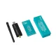 Sonoff ZigBee 3.0 USB Dongle Plus vārteja