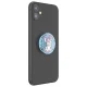 Popsockets 2 Diamond Sylveon turētājs un telefona statīvs