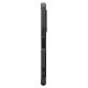 Spigen Rugged Armor vāciņš Sony Xperia 1 VIII, Matte Black