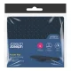 Joseph Joseph Pocket Plus gludināmā dēļa pārvalks 90 x 33 cm, zils
