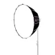Aputure Light Dome SE softbokss (85 cm, Bowens)
