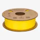3D printera kvēldiegs Creality Hyper Series PLA, 1.75 mm, 1 kg, Yellow