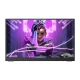 Uperfect UGame J5 M173J15 17.3\" 4K 60Hz portatīvais monitors
