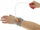 Rotaļu Daktera Ārsta Piederumu Komplekts Bērnu Spēļu Medicīnas Stacija | Toy Doctor Play Kit for Kids Pretend...