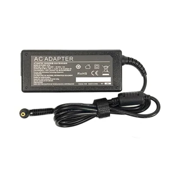 Extra Digital barošanas bloks Lenovo portatīvajiem datoriem 65W, 20V, 3.25A