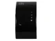 Wi-Fi Signāla Pastiprinātājs Diapazona Paplašinātājs 300Mb/S 2.4G | Wi-Fi Repeater Signal Booster
