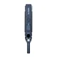 Nanlite PavoTube II 30C LED gaismas caurule, pusnakts zila