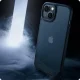 Google Pixel 10 / 10 Pro Tech-Protect MagMat Case Cover, Matte Black | Telefona Vāciņš Maciņš Apvalks Bamperis