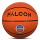 4Fizjo Falcon basketbola bumba, 5. izmērs, oranža