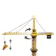Gotel B5 tālvadības celtnis ar kabeli, 1.28m