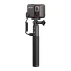 Sporta kamera SJCAM SJ30 Charging Combo, 8K, 2.51\" ekrāns