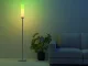 Lepro O1 RGB stāvlampa, 2300 lm