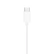 Tech-Protect Ultraboost Core G2 USB-C austiņas melnas