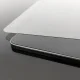 Wozinsky rūdīts aizsargstikls Oppo Pad 3, 9H