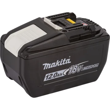 Makita 1915J2-8 BL18120 18V 12.0 Ah LXT Litija Jonu Akumulators