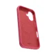 Etteri Silicone Mag vāciņš Apple iPhone 16 Plus (6.7\"), aveņu