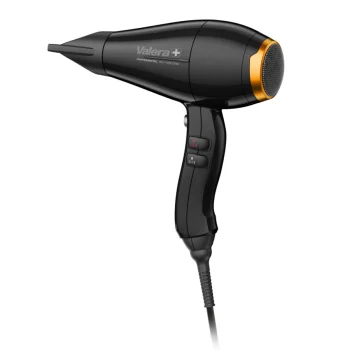 Valera 7500 Light IONIC 2000W matu žāvētājs ar difuzoru