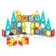 Magnētiskais konstruktors Ricokids RK-768